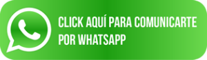 Contacto revista Sinapsae WhatsApp